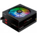 Блок питания Chieftec Photon Gold GDP-750C-RGB BOX купить QBS.ru