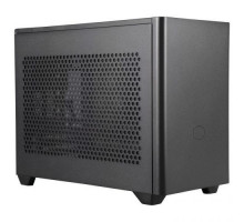 Компьютер QBS *Gamer Base* AMD Ryzen 4700S/A77E/16GB GDDR6/SSD 500GB/GTX 1650 4GB/550W/mITX