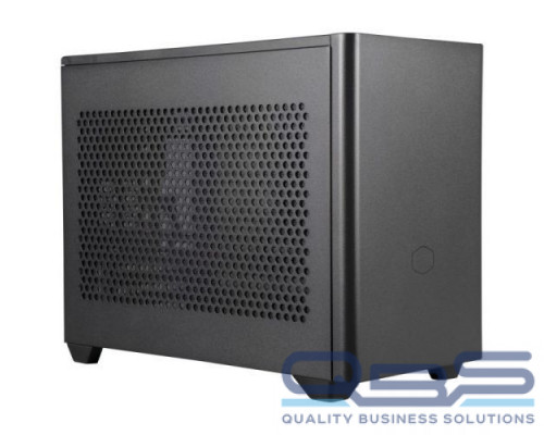 Компьютер X-Com *Gamer Base* AMD Ryzen 4700S/A77E/16GB GDDR6/SSD 500GB/GTX 1060 6GB/550W/mITX купить QBS.ru