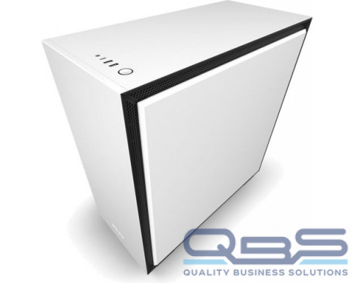 Компьютер X-Com *X-Special*NZ000044655* i5-10600K/Z590/16GB DDR4/750W/ATX купить QBS.ru