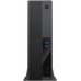 Компьютер X-Com *Business Slim* Intel Core i5-11400/H510/8GB DDR4/240Gb SSD/230W купить QBS.ru