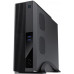 Компьютер X-Com *Business Slim* Intel Core i5-11400/H510/8GB DDR4/240Gb SSD/230W/Win10Pro купить QBS.ru