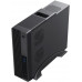 Компьютер X-Com *Business Slim* Intel Core i5-11400/H510/8GB DDR4/240Gb SSD/230W/Win10Pro + Office 2019HB купить QBS.ru