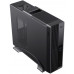Компьютер X-Com *Business Slim* Intel Core i5-11400/H510/8GB DDR4/240Gb SSD/230W/Win10Pro + Office 2019HB купить QBS.ru