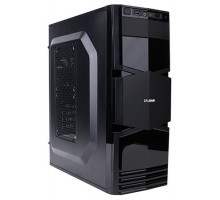 Компьютер QBS *CAD* Intel Core i7-11700F/Z590/32GB DDR4/SSD NVMe 250GB + 1TB SSD/Quadro A2000 6GB/500W/Win10Pro