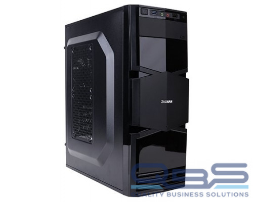 Компьютер X-Com *CAD* Intel Core i7-11700F/Z590/32GB DDR4/SSD NVMe 250GB + 1TB SSD/Quadro A2000 6GB/500W/Win10Pro купить QBS.ru