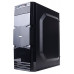 Компьютер X-Com *CAD* Intel Core i7-11700F/Z590/32GB DDR4/SSD NVMe 250GB + 1TB SSD/Quadro A2000 6GB/500W/Win10Pro купить QBS.ru