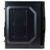 Компьютер X-Com *CAD* Intel Core i7-11700F/Z590/32GB DDR4/SSD NVMe 250GB + 1TB SSD/Quadro A2000 6GB/500W/Win10Pro купить QBS.ru