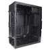 Компьютер X-Com *CAD* Intel Core i5-11400F/B560/32GB DDR4/SSD NVMe 250GB + 1TB/Quadro T1000 4GB/500W купить QBS.ru