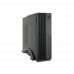 Компьютер X-Com *Business Slim* Intel Core i3-10100/H510/8GB DDR4/240Gb SSD/230W/Win10Pro купить QBS.ru