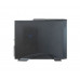 Компьютер X-Com *Business Slim* Intel Core i5-11400/H510/8GB DDR4/240Gb SSD/230W/Win10Pro купить QBS.ru