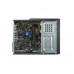 Компьютер X-Com *Business Slim* Intel Core i5-11400/H510/8GB DDR4/240Gb SSD/230W/Win10Pro купить QBS.ru