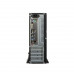 Компьютер X-Com *Business Slim* Intel Core i5-11400/H510/8GB DDR4/240Gb SSD/230W/Win10Pro купить QBS.ru
