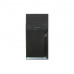 Компьютер X-Com *Business* Intel Core i3-10100/H410/8GB DDR4/240Gb SSD/400W/Win10Pro купить QBS.ru