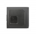 Компьютер X-Com *Business* Intel Core i3-10100/H410/8GB DDR4/240Gb SSD/400W/Win10Pro купить QBS.ru