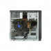 Компьютер X-Com *Business* Intel Core i5-10400/H410/8GB DDR4/240Gb SSD/400W купить QBS.ru