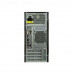 Компьютер X-Com *Business* Intel Core i5-11400/H510/8GB DDR4/240Gb SSD/400W купить QBS.ru