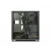 Компьютер X-Com *Gamer Advanced* Intel Core i5-11400F/H510/16GB DDR4/SSD 500GB + HDD 2TB/GTX 1650 4GB/500W/mATX купить QBS.ru