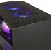 Компьютер X-Com *Gamer Advanced* Intel Core i5-11400F/H510/16GB DDR4/SSD 500GB + HDD 2TB/GTX 1650 4GB/500W/mATX купить QBS.ru