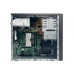 Компьютер X-Com *Business* AMD Ryzen 3 PRO 3200GE/A320/8GB DDR4/240GB SSD/400W купить QBS.ru