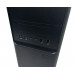 Компьютер X-Com *Business* AMD Ryzen 3 PRO 3200GE/A320/8GB DDR4/240GB SSD/400W купить QBS.ru