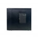 Компьютер X-Com *Business* Intel Core i3-10100/H410/8GB DDR4/240Gb SSD + 1Tb HDD/400W/Win10Pro купить QBS.ru