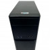 Компьютер X-Com *Business* Intel Core i3-10100/H410/8GB DDR4/240Gb SSD + 1Tb HDD/400W/Win10Pro купить QBS.ru