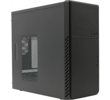 Компьютер QBS *Business* AMD Ryzen 5 PRO 4650G/A520/8GB DDR4/240GB SSD/400W/Win10Pro + Office 2019 HB