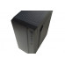 Компьютер X-Com *Business* Intel Celeron G5900/H410/8GB DDR4/240Gb SSD/400W/Win10Pro купить QBS.ru