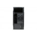 Компьютер X-Com *Business* Intel Pentium G6400/H410/4GB DDR4/120Gb SSD/400W купить QBS.ru