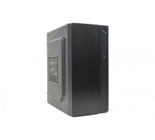 Компьютер QBS *Business* Intel Pentium G6405/H510/8GB DDR4/240Gb SSD/400W