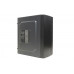 Компьютер X-Com *Business* Intel Pentium G6405/H510/8GB DDR4/240Gb SSD/400W купить QBS.ru