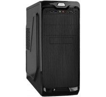 Компьютер QBS *X-Special*EX000053426* Intel Core i3-10100/H510/16GB DDR4/256GB SSD NVMe + 1TB HDD/450W/ATX
