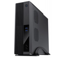 Компьютер QBS *Business Slim* Intel Pentium G6405/H510/8GB DDR4/120Gb SSD/230W