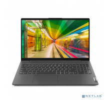 Ноутбук Lenovo IdeaPad 5 15.6