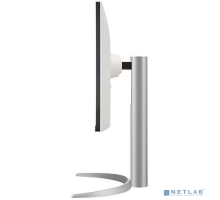 Монитор LCD LG 27