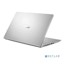 Ноутбук ASUS Vivobook 15  X515JA-BQ2979 90NB0SR2-M02PS0 Silver 15.6