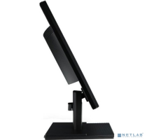 Монитор LCD Acer 21.5