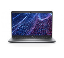 Ноутбук без сумки DELL Latitude 5430 P137G Core i5-1235U 14,0