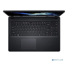 Ноутбук Acer Extensa 15 EX215-52-31EB  NX.EG8ER.021 Black 15.6 {FHD i3-1005G1/8Gb/512Gb SSD/DOS}