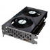 Видеокарта GIGABYTE RX6500XT EAGLE 4G//RX6500XT, HDMI, DP, 4G,D6 купить QBS.ru