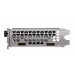 Видеокарта GIGABYTE RX6500XT EAGLE 4G//RX6500XT, HDMI, DP, 4G,D6 купить QBS.ru