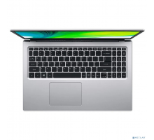 Ноутбук Acer Aspire 5 A515-56-36UT NX.AAS2A.001 Black 15.6