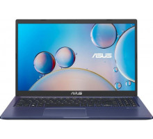 Ноутбук ASUS VivoBook 15 X515EA-BQ1898 Intel Core I5-1135G7/8Gb/256Gb M.2 SSD/15.6