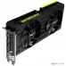 Видеокарта PALIT RTX3060Ti 8GB NE6306T019P2-190AS OEM купить QBS.ru