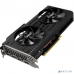 Видеокарта PALIT RTX3060Ti 8GB NE6306T019P2-190AS OEM купить QBS.ru