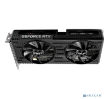 Видеокарта PALIT RTX3060Ti 8GB NE6306T019P2-190AS OEM