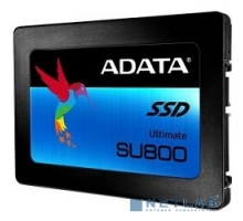 накопитель A-DATA SSD 1TB SU800 ASU800SS-1TT-C  {SATA3.0}