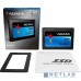 накопитель A-DATA SSD 1TB SU800 ASU800SS-1TT-C  {SATA3.0} купить QBS.ru