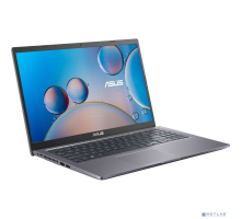 Ноутбук ASUS Vivobook 15 X515EA-BR1453W 90NB0TY1-M24160 Grey 15.6